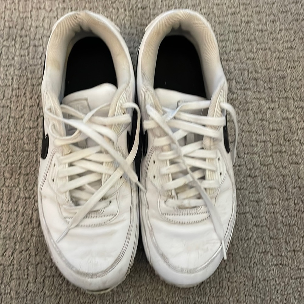Nike Airmax - Picture 2 of 5